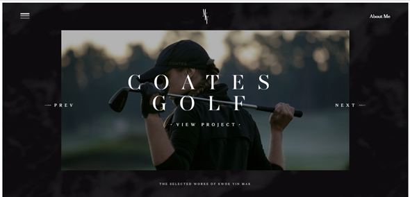 Kwok-Yin-Mak dark website designs